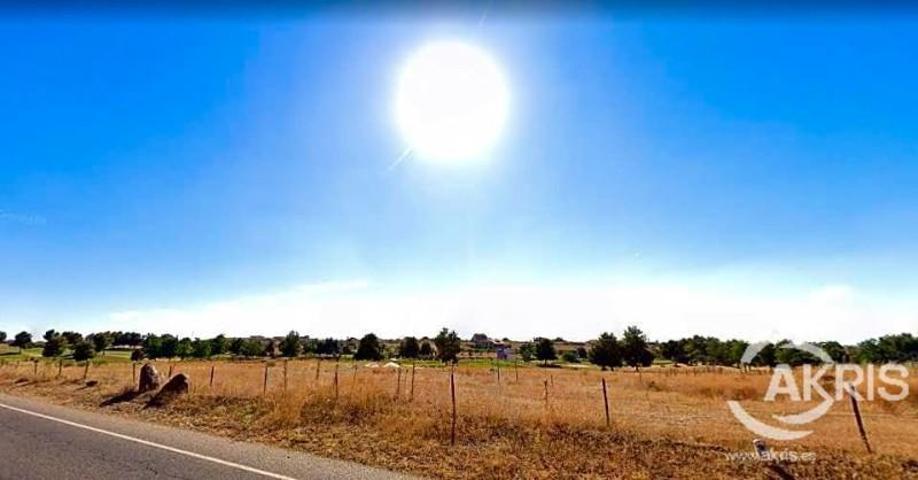 Terreno en venta en Layos, Carretera Toledo Piedrabuena, 45123 photo 0