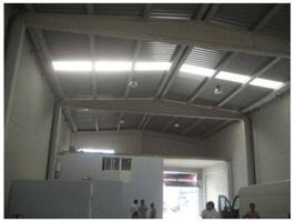 Terreno en venta en Salteras, EVILLA EXTREMADURA POLIGONO LOS LLANOS photo 0