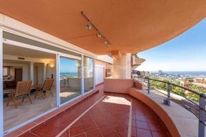 Piso en venta en Marbella, Nueva Andalucía photo 0