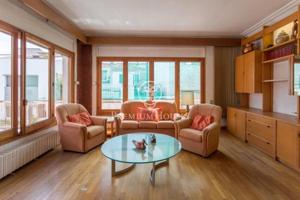 Casa en venta en Malgrat de Mar, CENTRE photo 0