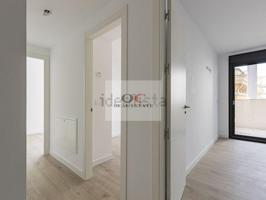 Aticos en venta en Murcia, San Nicolás photo 0