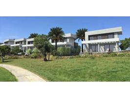 Chalet en venta en Mijas, Mijas Costa photo 0