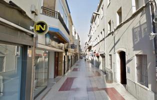 Local comercial en venta en Calella, C- Esglesia photo 0