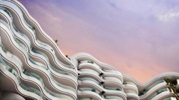 Aticos en venta en Fuengirola, Puerto Deportivo photo 0