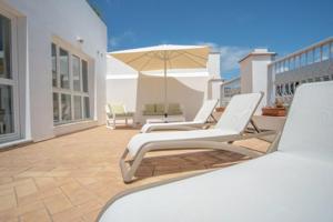 Aticos en venta en Cádiz, Cadiz photo 0