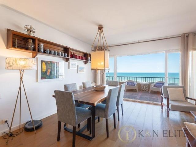 Aticos en venta en Gandia photo 0