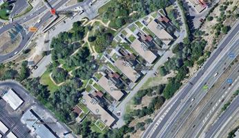 Parking en venta en Alcobendas, Arroyo de la vega photo 0