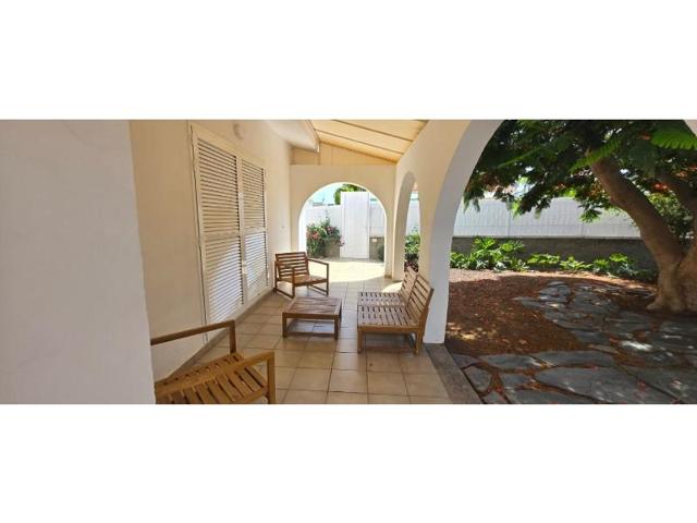 Chalet en venta en San Bartolomé de Tirajana photo 0