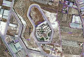 Terreno en venta en Lucena, PARQUE EMPRESARIA PRÍNCIPE FELIPE photo 0