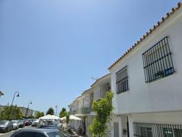 Adosada en venta en Mijas, La Cala de Mijas photo 0