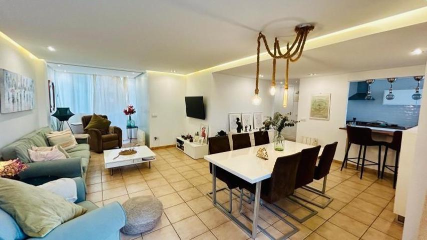 Piso en venta en Calvia, El Toro photo 0