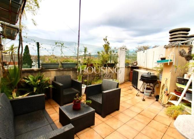 Chalet en venta en Mallorca, AMANECER photo 0