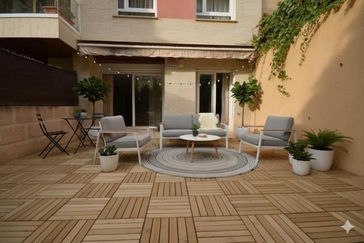 Planta baja en venta en Mallorca, Son Espanyolet photo 0