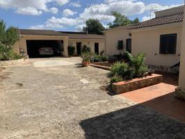 Terreno en venta en Inca photo 0