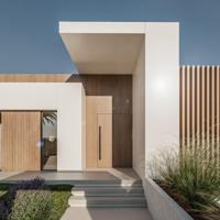 Chalet en venta en El Campello, El Campello photo 0