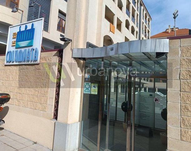 Local comercial en venta en Logroño, Club Deportivo photo 0