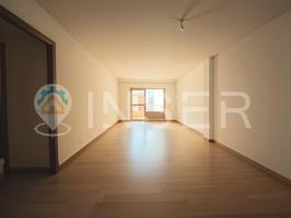 Piso en venta en Mallorca photo 0