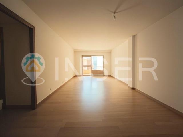 Piso en venta en Mallorca photo 0