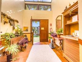 Chalet en venta en Cáceres, CACERES photo 0