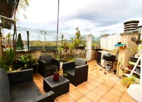 Chalet en venta en Mallorca, AMANECER photo 0