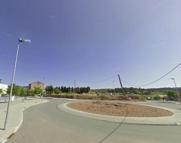 Casa en venta en Santpedor, Cataluna photo 0