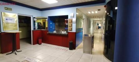 Local comercial en venta en Logroño, San Adrián - La Cava photo 0
