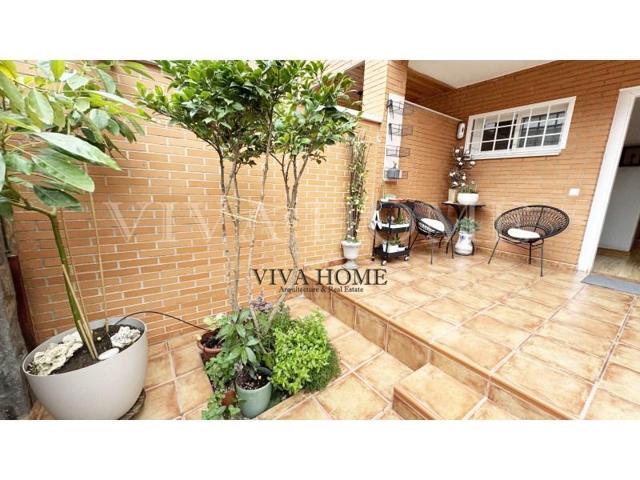 Chalet en venta en Rivas-Vaciamadrid photo 0