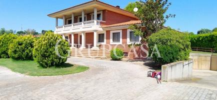Chalet en venta en Alpicat, Terrabaixa photo 0
