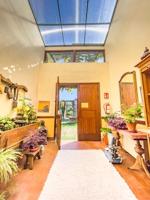 Edificio en venta en Cáceres, CACERES photo 0