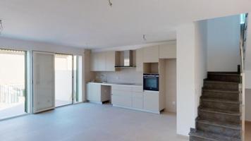 Bungalow en venta en Marratxí, Sa Cabaneta photo 0