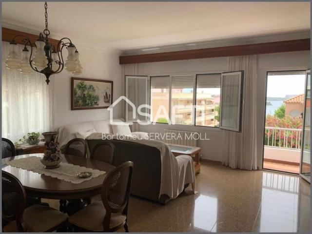 Casa en venta en Mahón-Maó photo 0