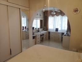 Chalet en venta en Benalmádena, Arroyo de la miel photo 0