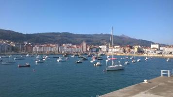 Local comercial en venta en Castro Urdiales, Centro photo 0