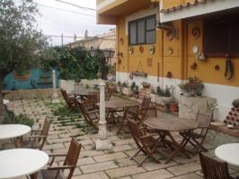 Local comercial en venta en Mallorca, Son Anglada photo 0