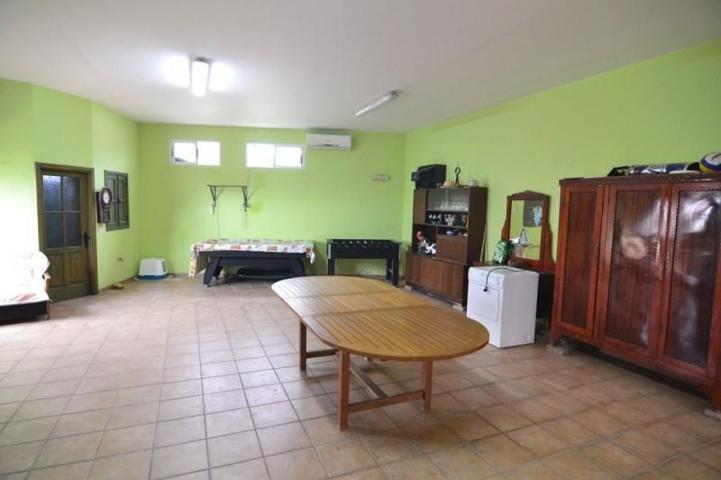 Terreno en venta en Santa Lucía de Tirajana, Sardina photo 0