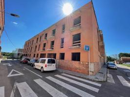 Edificio en venta en El Morell photo 0