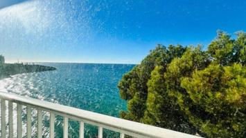 Piso en venta en Salou, Centro photo 0