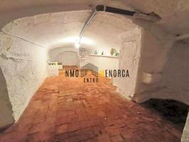 Chalet en venta en Ciutadella de Menorca photo 0