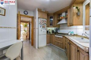 Adosada en venta en Mallorca, Amanecer photo 0