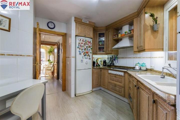 Adosada en venta en Mallorca, Amanecer photo 0