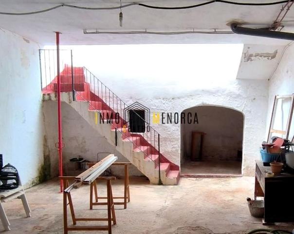 Chalet en venta en Ciutadella de Menorca, CIUTADELLA photo 0