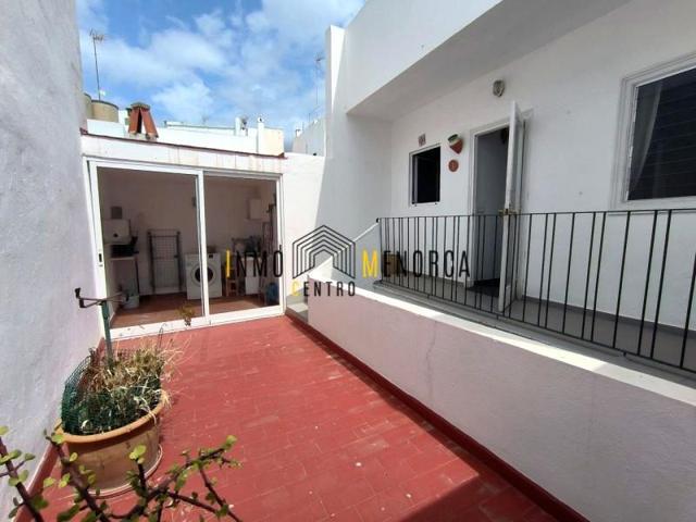 Chalet en venta en Ciutadella de Menorca, CIUTADELLA photo 0