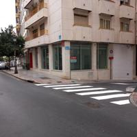 Local comercial en venta en Huelva, Centro photo 0