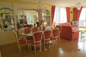 Piso en venta en Benidorm photo 0