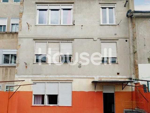 Casa en venta en Ourense photo 0