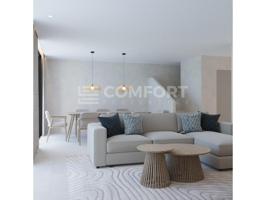 Bungalow en venta en Alcúdia photo 0