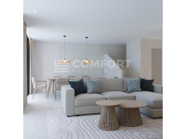 Bungalow en venta en Alcúdia photo 0