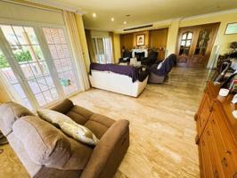 Casa en venta en Almoster photo 0