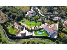 Terreno en venta en Orba photo 0