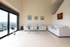 Chalet en venta en Culleredo, Portádego - Vilaboa Norte photo 0